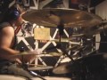 i play the stage 2-5 theme from the badass classic bad dudes!