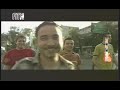 La Arrolladora banda el Limon-La otra cara de la moneda