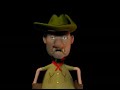 larry-the-cable-guy.html