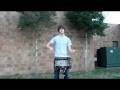 videos de DCI - Phantom Regiment 2008 Spartacus - Opener