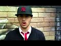 Silent TV - Dirty Dizzle & Crik Kid