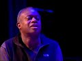 David Sancious Live: \"Sleight Of Hand\" David Sancious Live: \"Sleight Of Hand\"