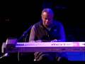 David Sancious Live: Sleight Of Hand