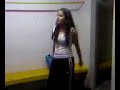 A dança do Acazalamento ! A dança do Acazalamento !