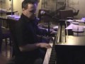 Blues In California
