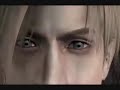 Thumbnail #1