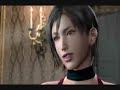 Ada Wong Vs Leon S Kennedy