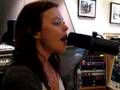 Lenka Vocoder