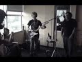 River City All Stars - Shame And Scandal (Live On KSYM)