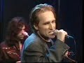 johnwaitethegreatest.web-log.nl Live performance with Shane Fontayne, Anthony Krizan ... Shane Fontayne Anthony Krizan John Waite Babys Bad English 
