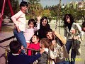E.U. Toplum Gonulluleri Toplulugu  2005-2006 Projeleri