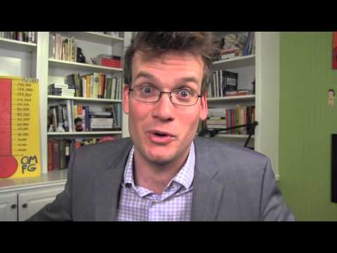 Economics and Dentistry: YOUTUBE'S FAVORITE TOPICS