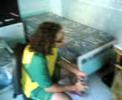 Verdena Live Verdena Live
