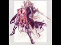 Alucard