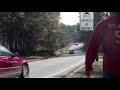 A Video Message to my County Commissioners about speed signs that are an apparent waste of taxpayers money...