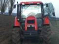 videos de Zetor 11441 + UG XL 3+1