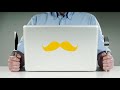 SURICATE - Se loger à Paris (Saison 1 Épisode 11)