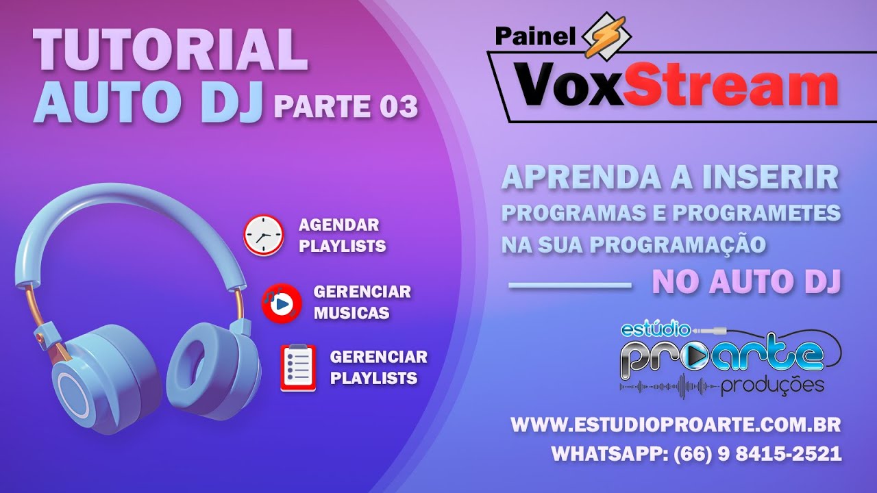 video-preview