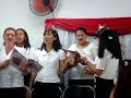 igreja assembleia de deus em joso shi perto de mitsukaido