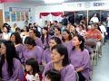 igreja assembleia de deus em joso shi perto de mitsukaido