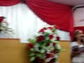 igreja assembleia de deus em joso shi perto de mitsukaido