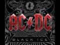 videos de Rock 'n' roll train.wmv