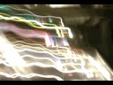 HASYMO/TokyoTownPages