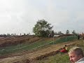 Motocross Eliz�wka