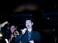 Eddie Santiago - Lluvia Eddie Santiago - Lluvia