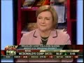 10172007part-1-ron-paul-supporter-peter-schiff-on-fox.html