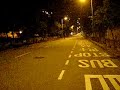日本 肯駱 29 cc 引擎 電油 電單車 可裝上任可單車上