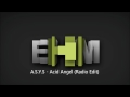 ASYS - Acid Angel (Radio Edit)