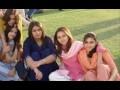 Sharaab