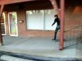 videos de 100 0027