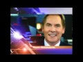 2010-05-24 | WJXT 11pm Re-Open 8/20/08 (Tropical Storm Fay Coverage ... ~> This reopen was captured on 8/20/08 when WJXT was covering Tropical Storm Fay. It was one of the only reopens they used during their 3 day ... ()
