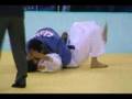 内柴正人動画1