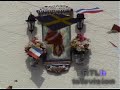 Procesión de la virgen del Carmen en Campoamor 2008. RTLh televisión Levante. RTLh tv World. RTLh televisión. Grupo Dihemasa.