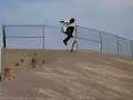 skateboarding_0001.wmv skateboarding_0001.wmv