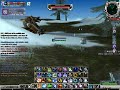 Straver[Skunk] part 1.avi