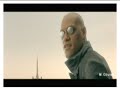 The Matrix-Path Of Neo-Fan Video(Saliva-Weight of The World) The Matrix-Path Of Neo-Fan Video(Saliva-Weight of The World)