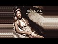 Natalie Cole - Summer Sun