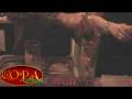 videos de La Copa Mojito with Glenda Lewis