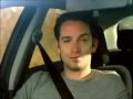 videos de Corolla Brokendown