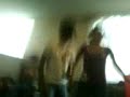MOV01701