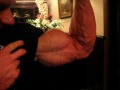 Prague-Bodybuilder-B