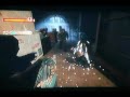 Chapter 7 Part 2.wmv