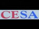 CESA GAYR?MENKUL CESA GAYR?MENKUL