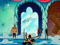 One Piece - Rache f�r Lysop
