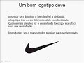 Logotipo e Identidade Visual