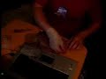 Proteger router wireless contra telefonos inalambricos